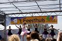 Braderie 2009 016
